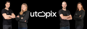 utopix histoire