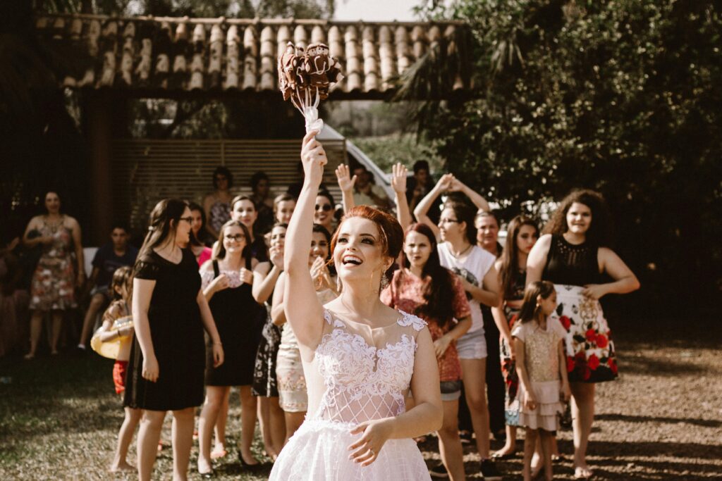 Photographe à Fontaine-L’Evêque : devis gratuits