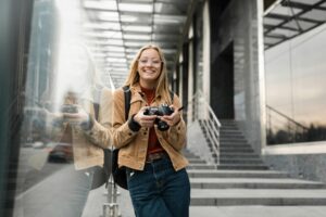 photographe Valenciennes