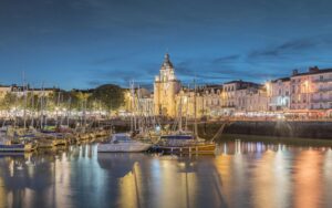 photographe la rochelle