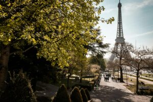 photographe paris