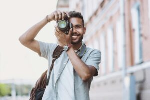 photographe Nanterre