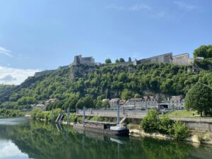 shooting photo besançon