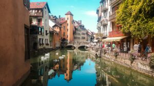 annecy photographe