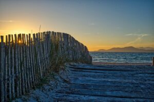 toulon photographe