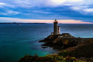 brest photographe