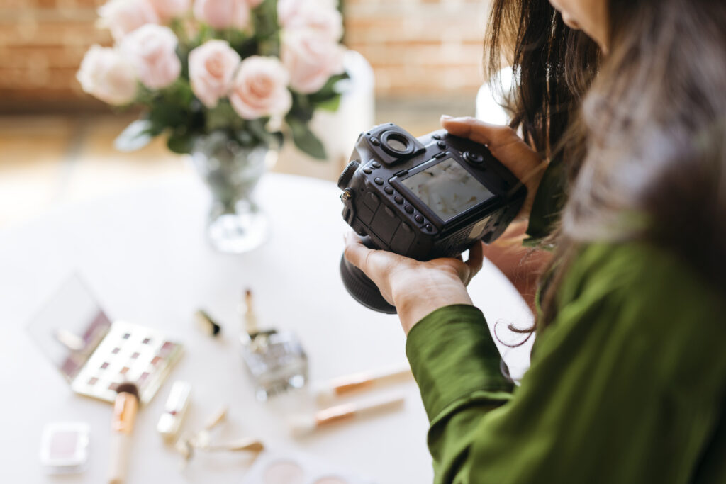 Réservez votre photographe à Waterloo