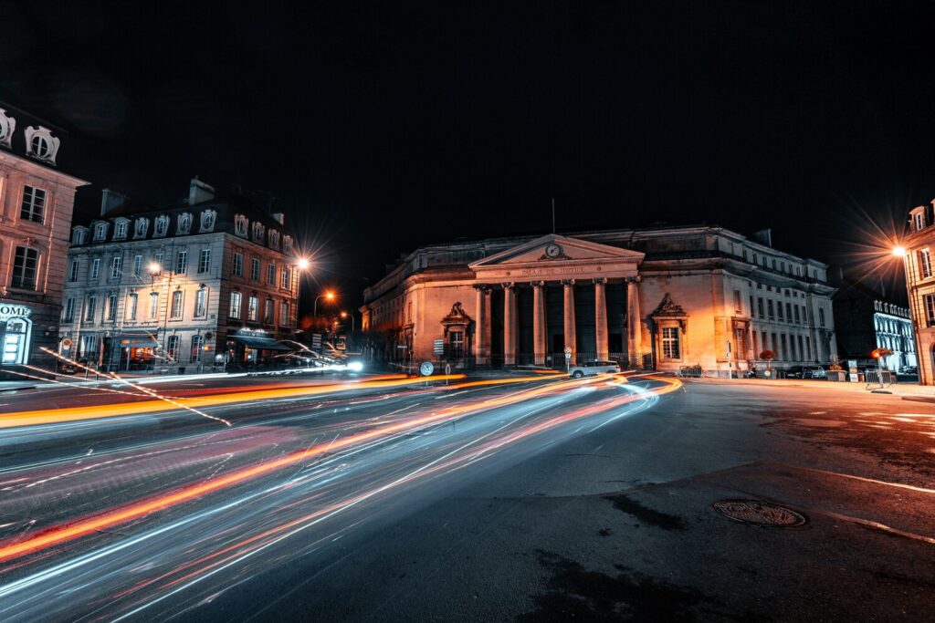 Les meilleurs photographes pour un shooting photo Caen