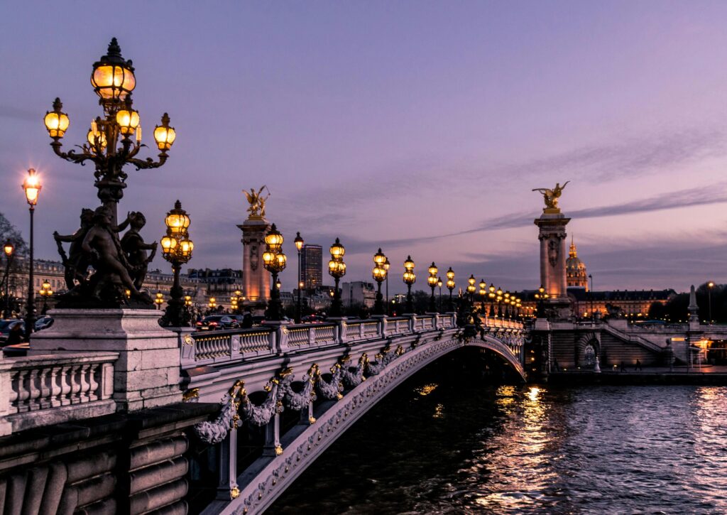 +1000 photographes disponibles à Paris – Réservez aujourd’hui