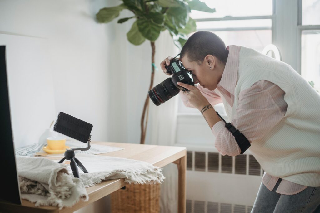 Photographes disponibles à Brest. Devis Gratuit.